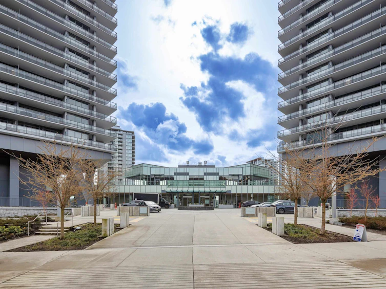 3508-4720 Lougheed Highway, Burnaby, BC, V5C 0M8 - 33
