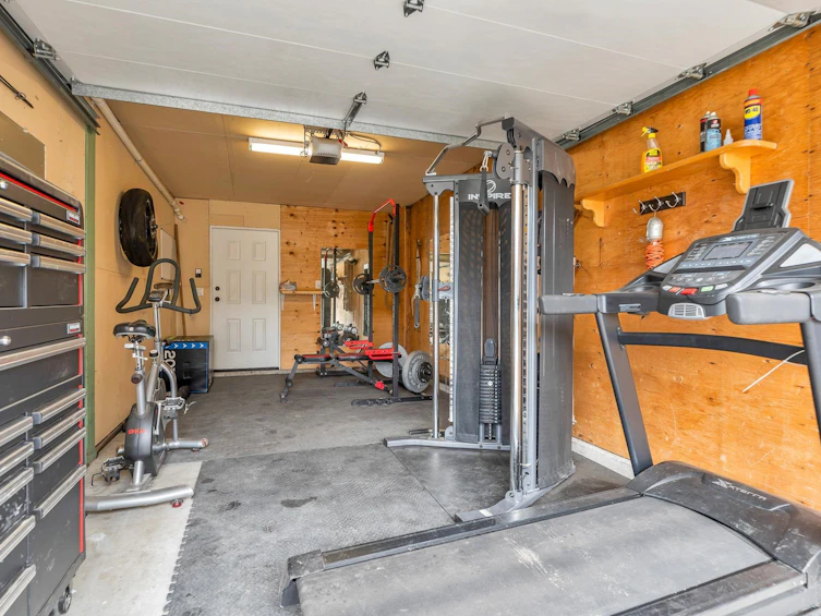 1-9374 James Street, Chilliwack, BC, V2P 6G9 - 5