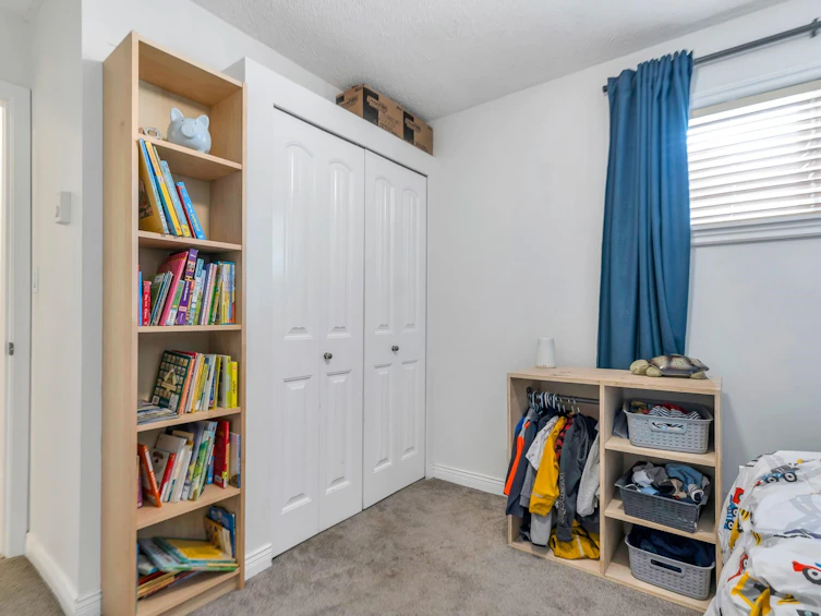 1-9374 James Street, Chilliwack, BC, V2P 6G9 - 18