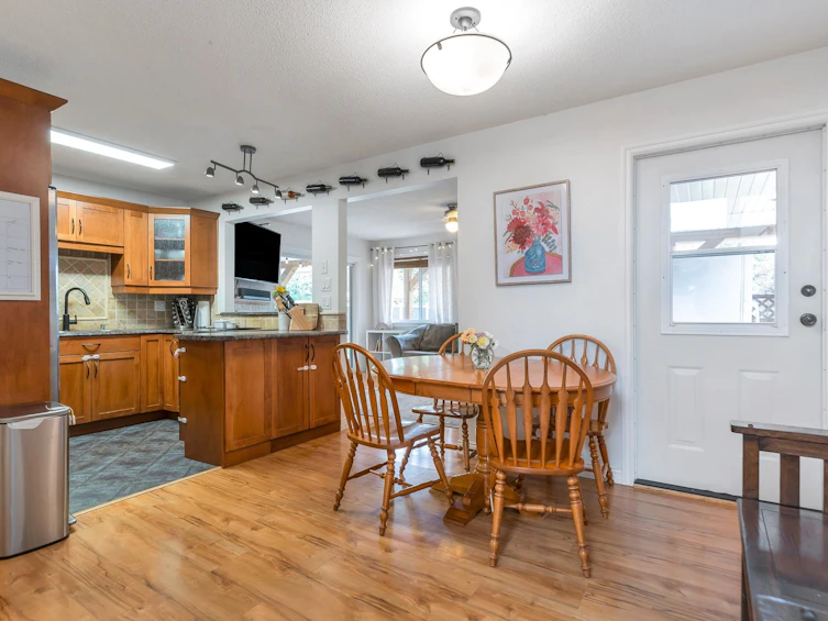 1-9374 James Street, Chilliwack, BC, V2P 6G9 - 7