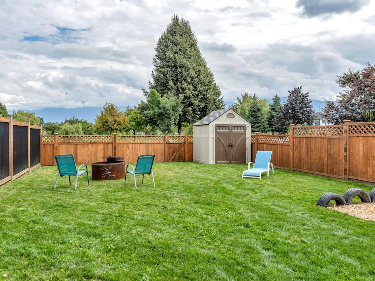 1-9374 James Street, Chilliwack, BC, V2P 6G9 - 28