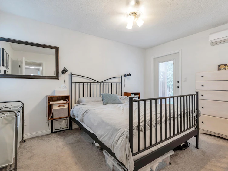 1-9374 James Street, Chilliwack, BC, V2P 6G9 - 21