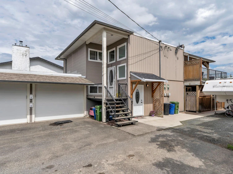 1-9374 James Street, Chilliwack, BC, V2P 6G9 - 4