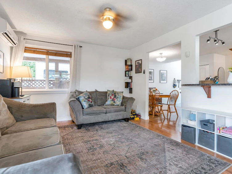 1-9374 James Street, Chilliwack, BC, V2P 6G9 - 16