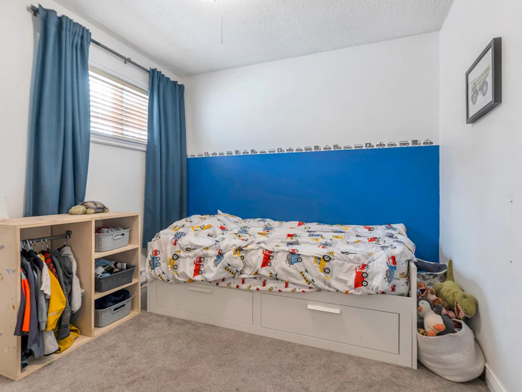 1-9374 James Street, Chilliwack, BC, V2P 6G9 - 17