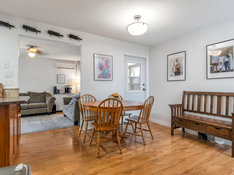 1-9374 James Street, Chilliwack, BC, V2P 6G9 - 8