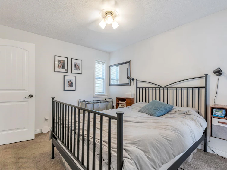 1-9374 James Street, Chilliwack, BC, V2P 6G9 - 22