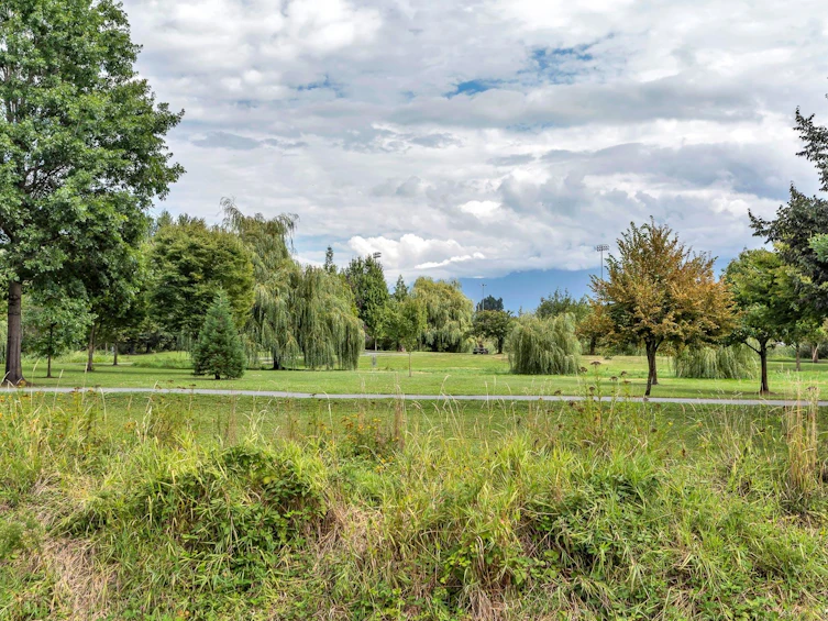1-9374 James Street, Chilliwack, BC, V2P 6G9 - 30