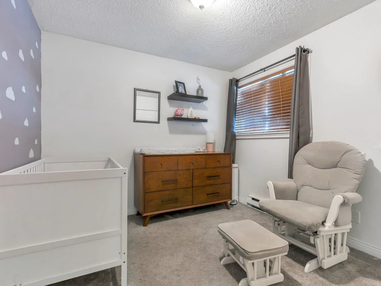 1-9374 James Street, Chilliwack, BC, V2P 6G9 - 19