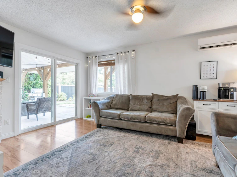 1-9374 James Street, Chilliwack, BC, V2P 6G9 - 14