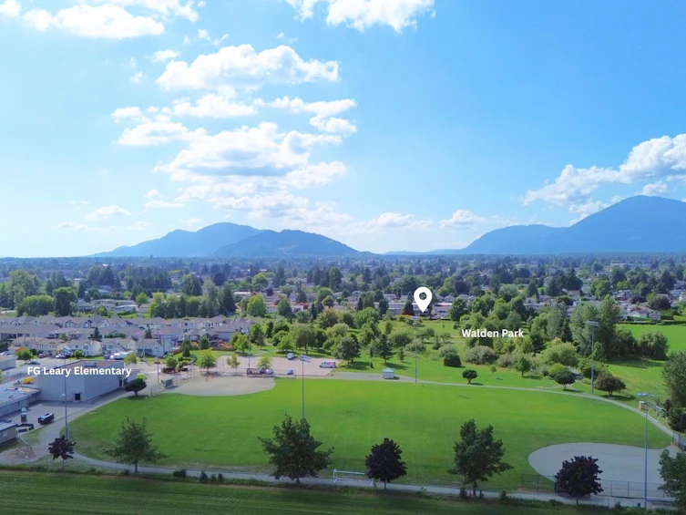 1-9374 James Street, Chilliwack, BC, V2P 6G9 - 32