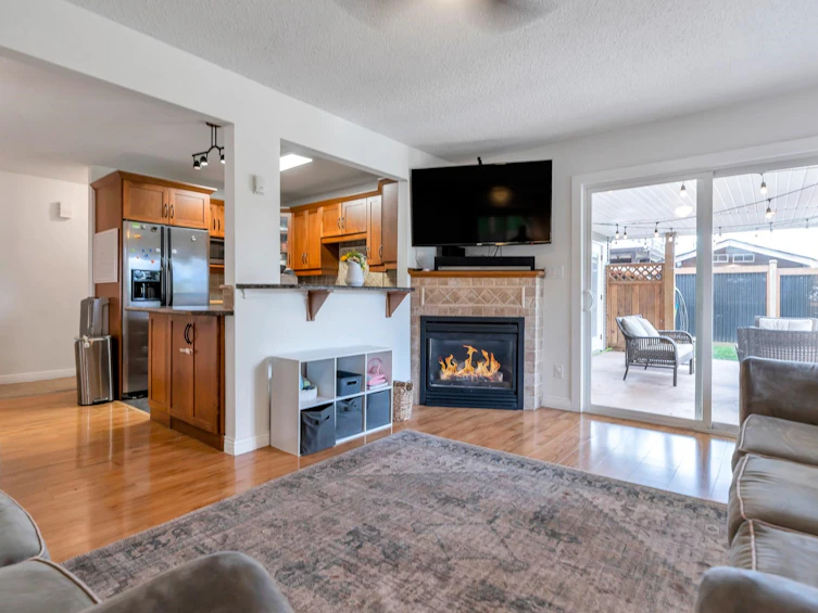1-9374 James Street, Chilliwack, BC, V2P 6G9 - 15