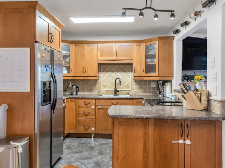 1-9374 James Street, Chilliwack, BC, V2P 6G9 - 10