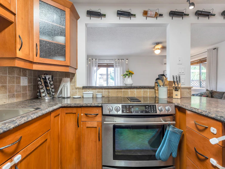 1-9374 James Street, Chilliwack, BC, V2P 6G9 - 12