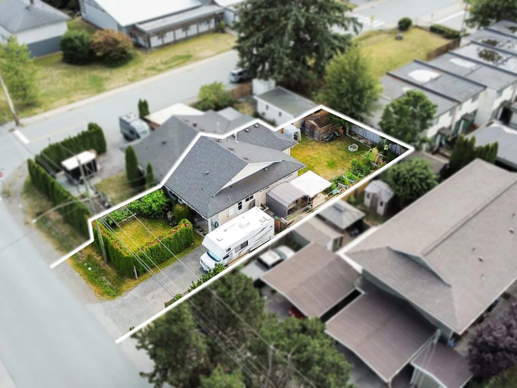 40317 Diamond Head Road, Squamish, BC, V0N 3G0