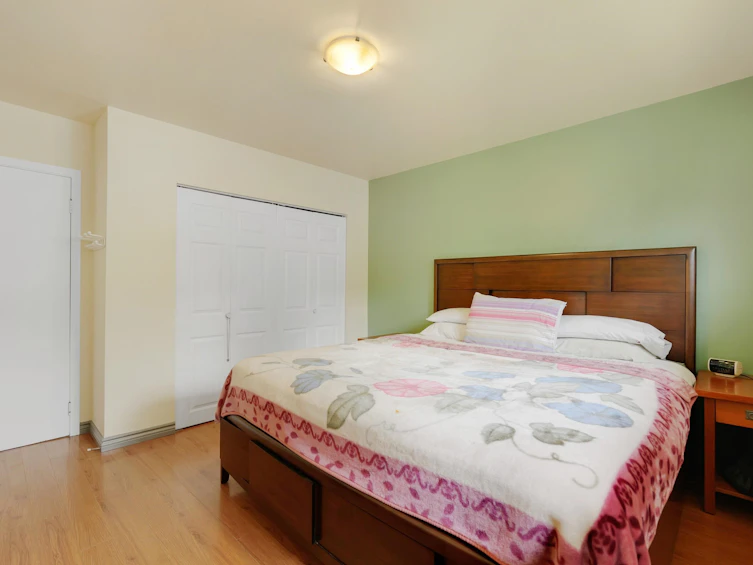 40317 Diamond Head Road, Squamish, BC, V0N 3G0 - 23