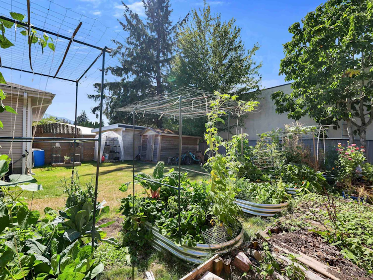 40317 Diamond Head Road, Squamish, BC, V0N 3G0 - 10