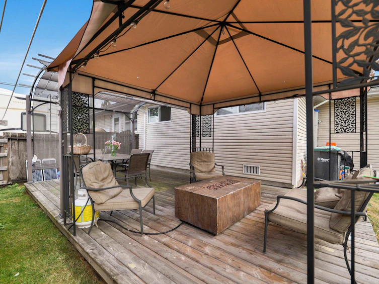 40317 Diamond Head Road, Squamish, BC, V0N 3G0 - 6