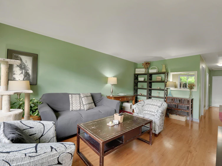 40317 Diamond Head Road, Squamish, BC, V0N 3G0 - 17