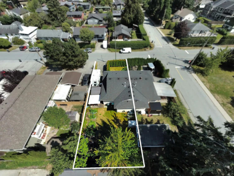 40317 Diamond Head Road, Squamish, BC, V0N 3G0 - 31
