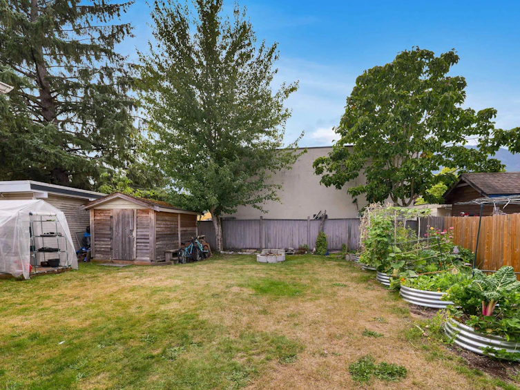 40317 Diamond Head Road, Squamish, BC, V0N 3G0 - 12