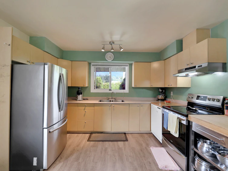 40317 Diamond Head Road, Squamish, BC, V0N 3G0 - 20