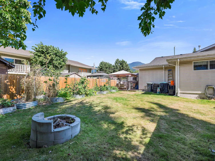 40317 Diamond Head Road, Squamish, BC, V0N 3G0 - 9