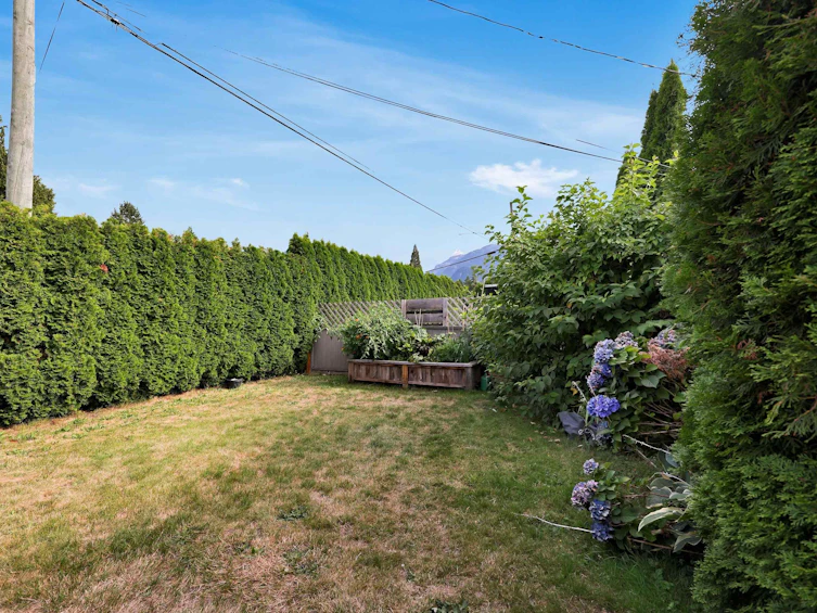40317 Diamond Head Road, Squamish, BC, V0N 3G0 - 5