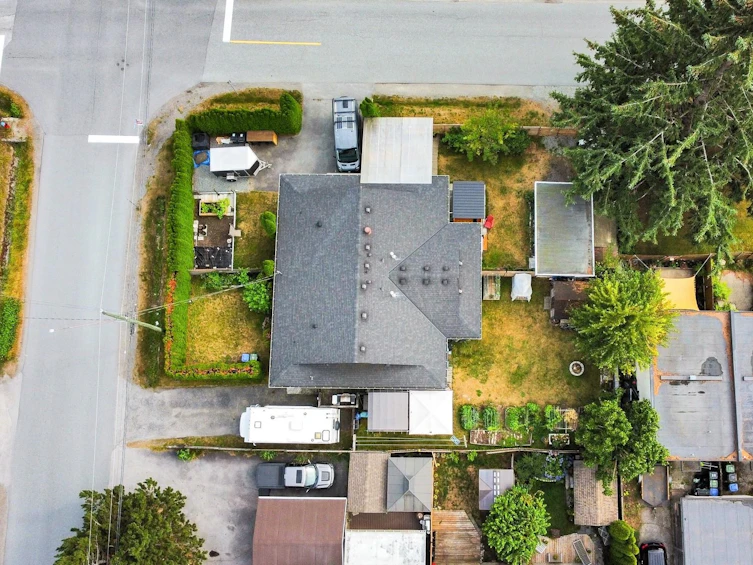 40317 Diamond Head Road, Squamish, BC, V0N 3G0 - 29
