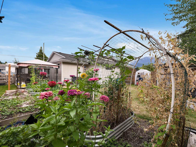 40317 Diamond Head Road, Squamish, BC, V0N 3G0 - 11