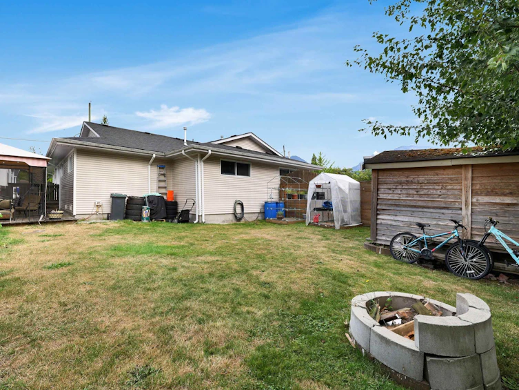 40317 Diamond Head Road, Squamish, BC, V0N 3G0 - 8