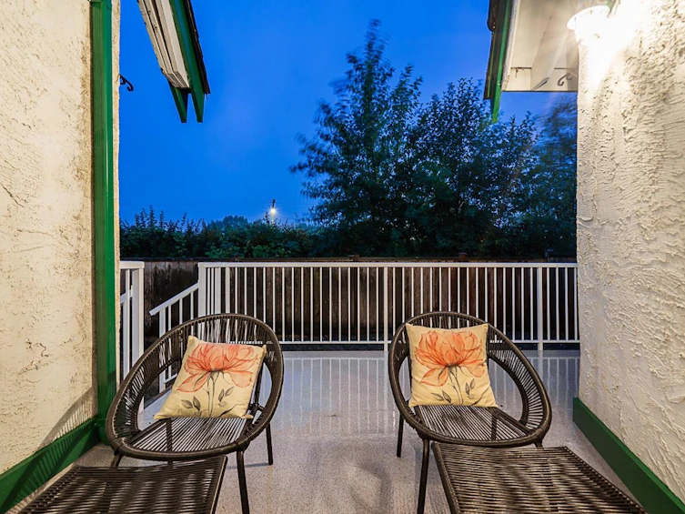 26886 32 Avenue, Langley, BC, V4W 3L5 - 34
