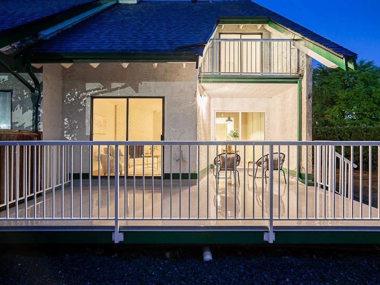 26886 32 Avenue, Langley, BC, V4W 3L5 - 2