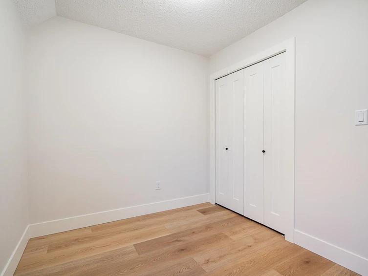 26886 32 Avenue, Langley, BC, V4W 3L5 - 25