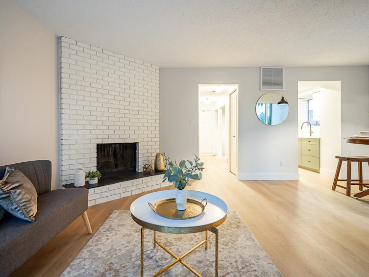 26886 32 Avenue, Langley, BC, V4W 3L5 - 11