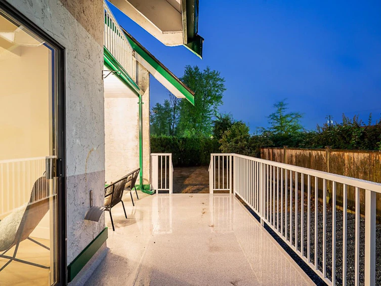 26886 32 Avenue, Langley, BC, V4W 3L5 - 35