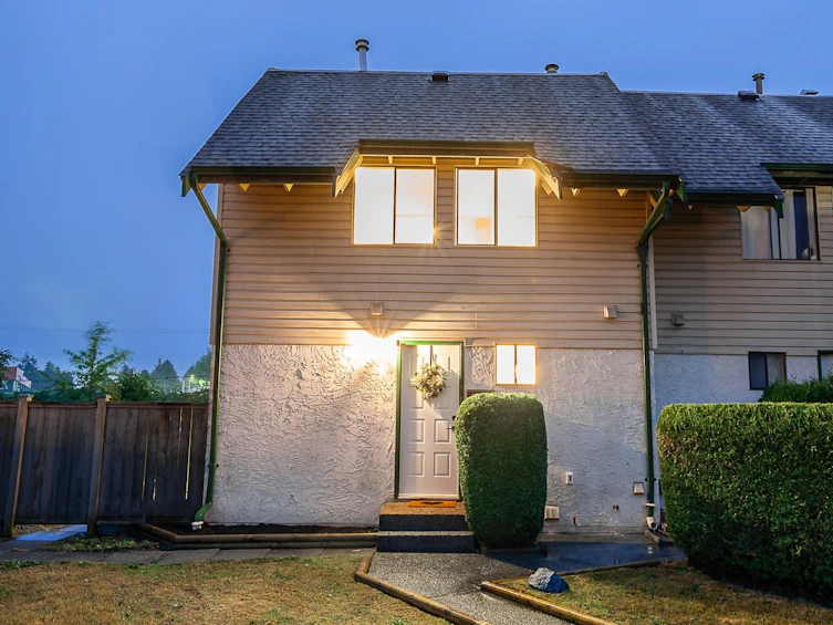 26886 32 Avenue, Langley, BC, V4W 3L5 - 4