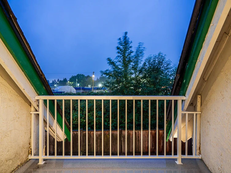 26886 32 Avenue, Langley, BC, V4W 3L5 - 23