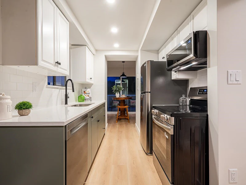 26886 32nd Avenue, Langley BC V4W 3L5