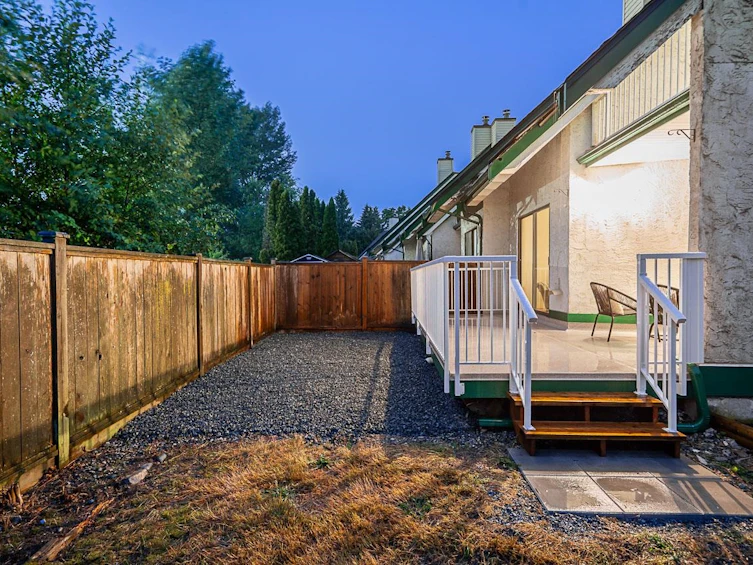 26886 32 Avenue, Langley, BC, V4W 3L5 - 36