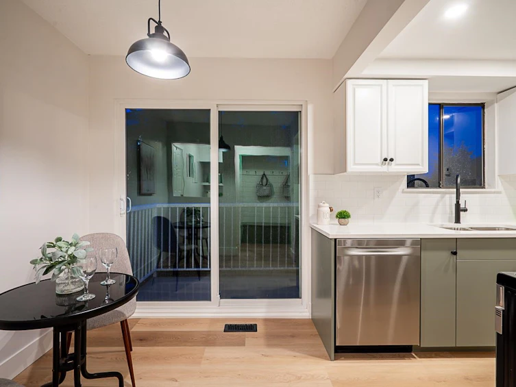 26886 32 Avenue, Langley, BC, V4W 3L5 - 8