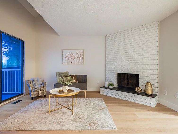 26886 32 Avenue, Langley, BC, V4W 3L5 - 10