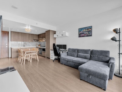 3308-6538 Nelson Avenue - 5
