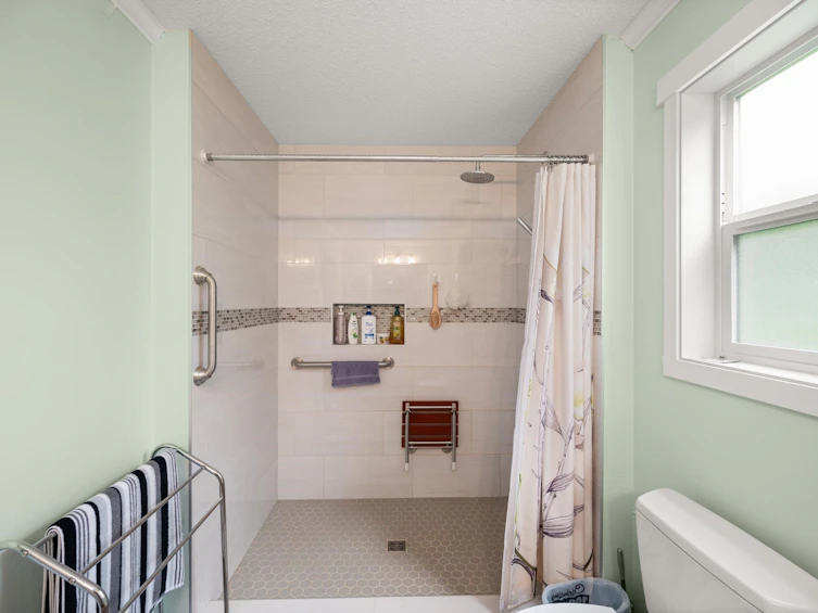 6124 264 Street, Langley, BC, V4W 1P4 - 24