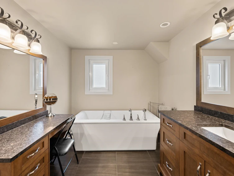 6124 264 Street, Langley, BC, V4W 1P4 - 15