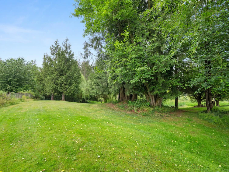 6124 264 Street, Langley, BC, V4W 1P4 - 34