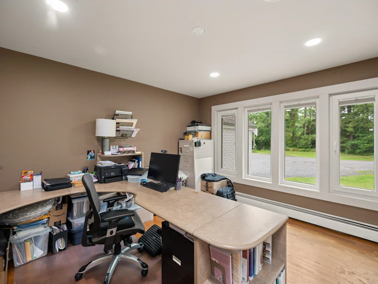6124 264 Street, Langley, BC, V4W 1P4 - 18