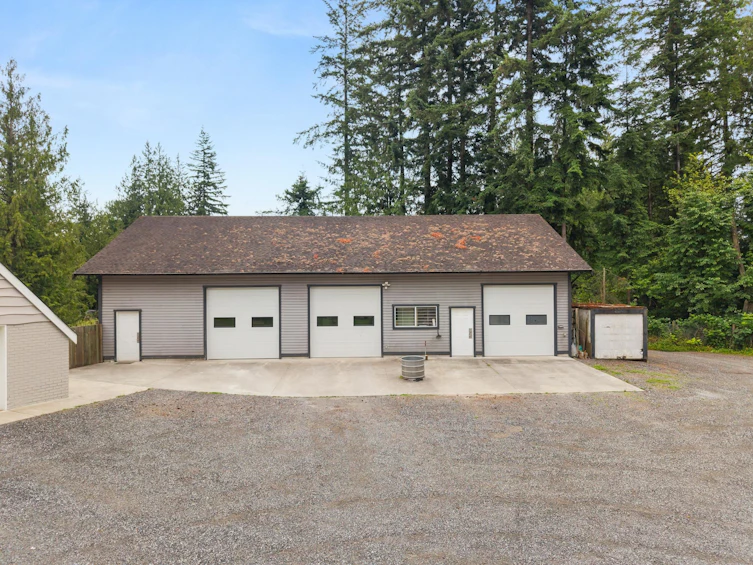 6124 264 Street, Langley, BC, V4W 1P4 - 3