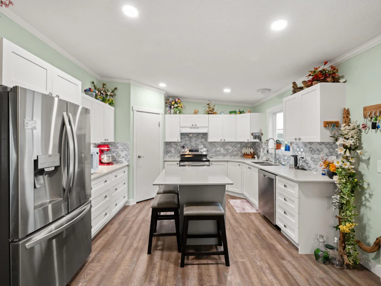 6124 264 Street, Langley, BC, V4W 1P4 - 22