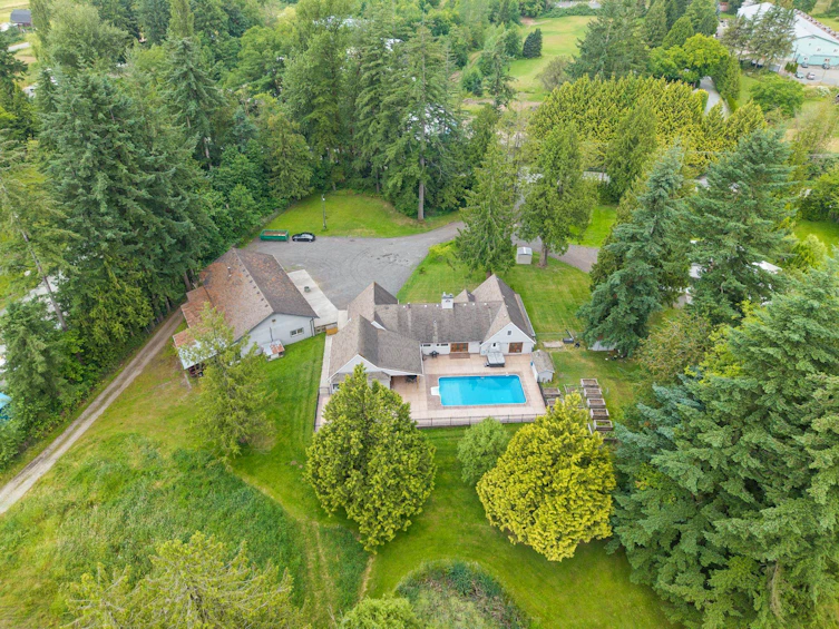 6124 264 Street, Langley, BC, V4W 1P4 - 38